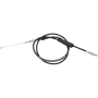 (image for) Motion Pro Throttle (push/pull set) Cable for Honda CRF450R 15-16
