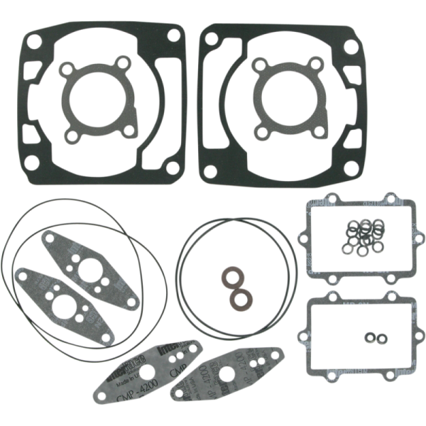 (image for) WINDEROSA Vertex Complete Professional Gasket Set