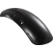 (image for) Front Fender Kit - Black