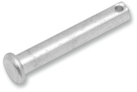 (image for) Clevis Pin