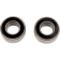 (image for) 1" ID Wheel Bearing Kit