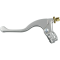 (image for) Alloy Shorty Style Power Lever Assembly - Left