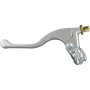 (image for) Alloy Shorty Style Power Lever Assembly - Left