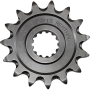 (image for) Renthal 15T Front Sprocket GR for YAMAHA YZF-R3 15-24