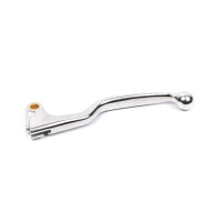 (image for) Replacement OEM-Style Clutch Lever (L.H.) - Polished