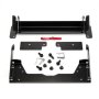 (image for) WARN ProVantage Front Plow Mount Kit