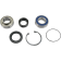 (image for) Jack Shaft Kit