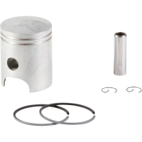 (image for) ProX Piston Kit - Std. 47.00 mm