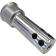 (image for) Internal MGP DB Killer Baffle