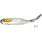 (image for) FMF Powercore 4 - Spark Arrestor Slip-On Muffler
