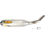 (image for) FMF Powercore 4 - Spark Arrestor Slip-On Muffler