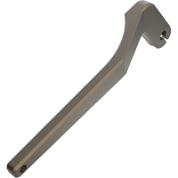 (image for) County Line Shifter Bronze