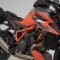 (image for) Frame/Bodywork Guard - KTM 1290 Super Duke R 19-25