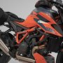 (image for) Frame/Bodywork Guard - KTM 1290 Super Duke R 19-25