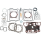 (image for) Top End Gasket Set DS-173244