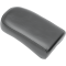 (image for) Bare Bones Smooth Pillion Pad