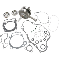 (image for) Hot Rods Bottom End Kit