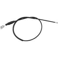 (image for) Motion Pro Control Cable - Suzuki DS80 00 - Clutch