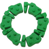 (image for) Cush Drive Dampener (OEM 40278-08)