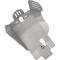 (image for) Aluminum Skid Plate - YAMAHA YZ450F 23-25