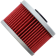 (image for) Hiflofiltro Standard Filter HF113