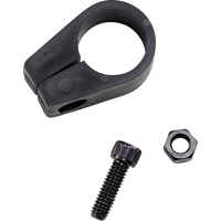 (image for) Frame Clamp 1-1/8 inch