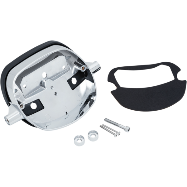 Kuryakyn Kellermann Taillight Base Mount