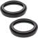 (image for) Dust Seals Only