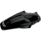 (image for) UFO MX Rear Fender - Black