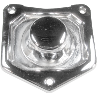 (image for) Terry Components Starter Solenoid Cover