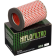 (image for) Hiflofiltro Air Filter - GL500/I Silver Wing/Interstate 81-82