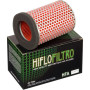 (image for) HiFloFiltro Air Filter for CB600R 05-06