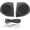 (image for) Rear Speaker Pods