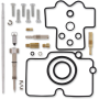 (image for) Carburetor Repair Kit for Honda CRF150R/RB 08-09