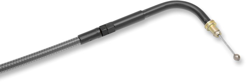 (image for) MAGNUM Black Pearl Idle-Cruise Cable