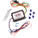 (image for) Universal Electronic Fuse Block