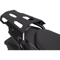 (image for) Street-Rack - Suzuki SV650/X