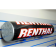 (image for) Renthal Large Bar Pad Display