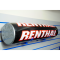 (image for) Renthal Large Bar Pad Display