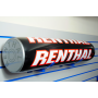 (image for) Renthal Large Bar Pad Display