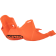 (image for) Acerbis Skid Plate - KTM 65 SX 24-26 - Orange