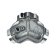 (image for) S&S E-series manifold, 4.850"