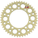 (image for) Renthal Rear Sprocket - 45T Ultralight