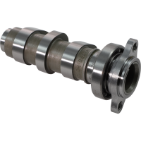 (image for) Hot Cams Racing Camshaft - Honda CRF450R / CRF450X