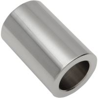 (image for) Wheel Spacer 2.313"