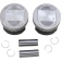 (image for) Replacement Piston Kit
