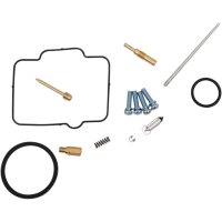 (image for) Carburetor Repair Kit for Honda CR250R 85