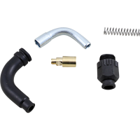 (image for) Moose Offroad Hot Start Plunger Kit - 1003-1864
