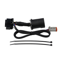 (image for) Speed Demon Reverse Light Wiring Harness