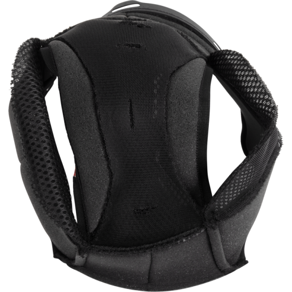 (image for) Z1R Solaris 2.0 Helmet liner, S (10 mm)